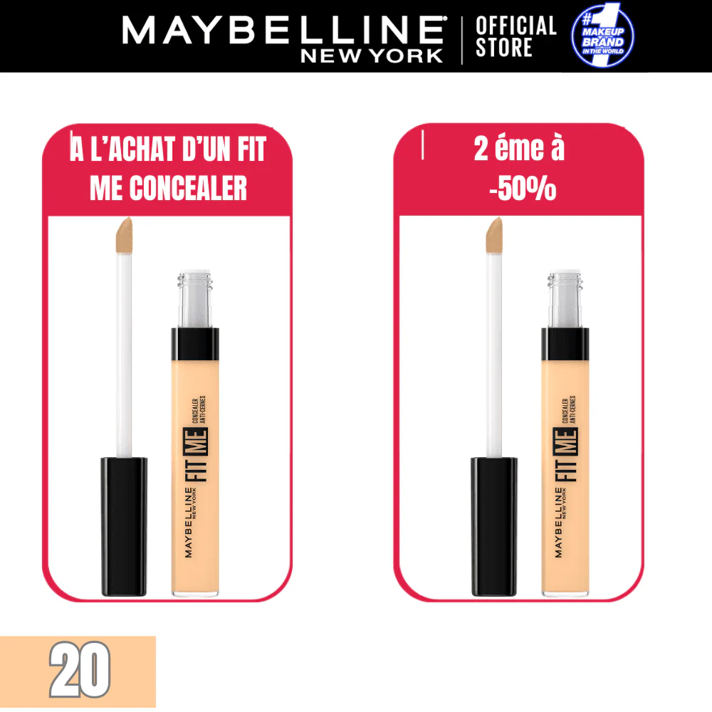 Miniature 2